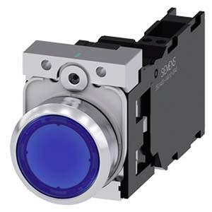 Siemens 3SU1152-0AB50-3FA0 Turkiye