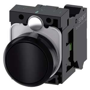 Siemens 3SU1100-0AB10-3BA0 Turkiye