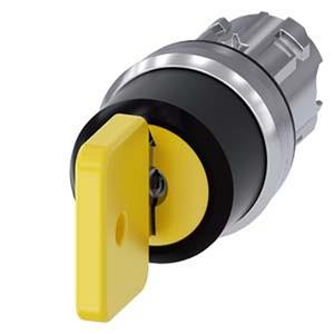 Siemens 3SU1050-4JP31-0AA0 Turkiye