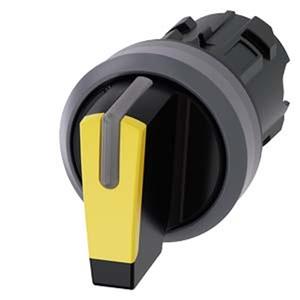 Siemens 3SU1032-2BL30-0AA0