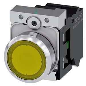 Siemens 3SU1156-0AB30-3BA0 Turkiye