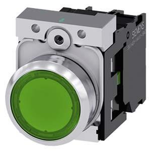 Siemens 3SU1156-0AB40-1BA0 Turkiye