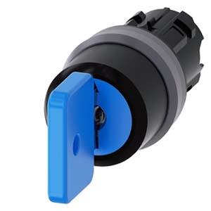 Siemens 3SU1030-4GL01-0AA0 Turkiye