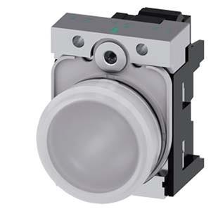 Siemens 3SU1156-6AA60-3AA0 Turkiye