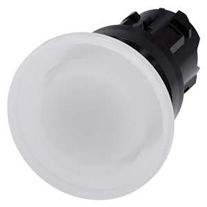 Siemens 3SU1001-1BD60-0AA0 Turkiye