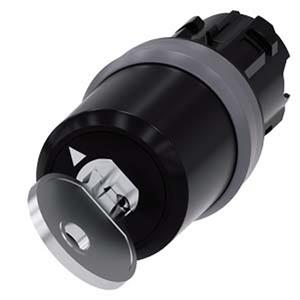Siemens 3SU1030-5BF21-0AA0