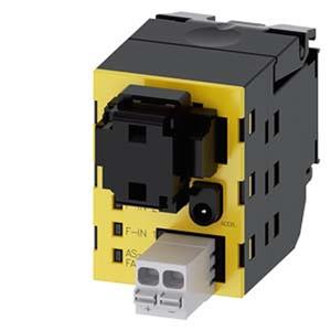 Siemens 3SU1400-1EC10-4AA0 Turkiye