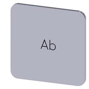 Siemens 3SU1900-0AF81-0AE0 Turkiye