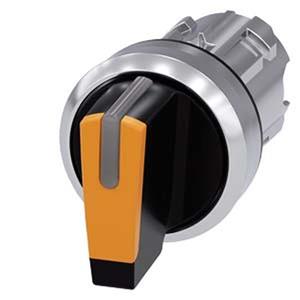 Siemens 3SU1052-2BM00-0AA0 Turkiye