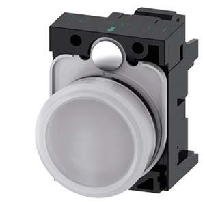 Siemens 3SU1106-6AA60-3AA0 Turkiye