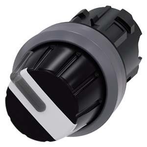 Siemens 3SU1032-2AF60-0AA0