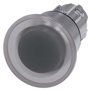 Siemens 3SU1051-1BA70-0AA0 Turkiye