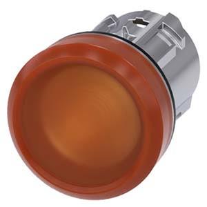 Siemens 3SU1051-6AA00-0AA0 Turkiye