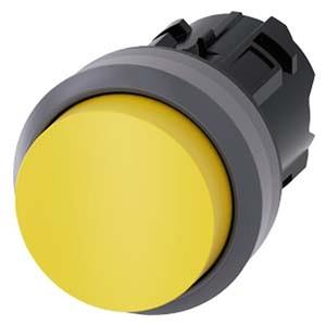 Siemens 3SU1030-0BB30-0AA0 Turkiye