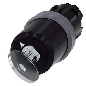 Siemens 3SU1030-5RF01-0AA0 Turkiye