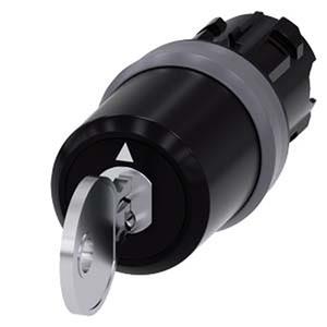 Siemens 3SU1030-5BL51-0AA0 Turkiye