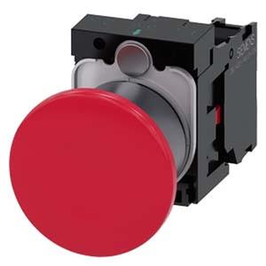 Siemens 3SU1130-1BA20-1CA0 Turkiye