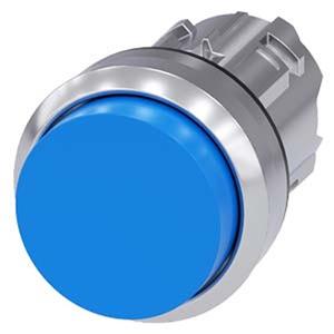 Siemens 3SU1050-0BB50-0AA0 Turkiye