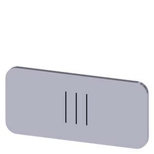 Siemens 3SU1900-0AC81-0QD0 Turkiye