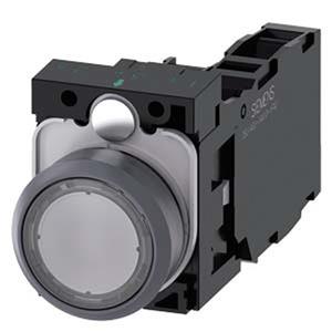 Siemens 3SU1132-0AB70-1FA0 Turkiye