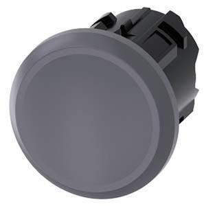 Siemens 3SU1930-0FA80-0AA0 Turkiye