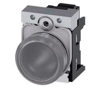 Siemens 3SU1156-6AA70-3AA0 Turkiye