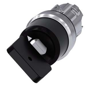 Siemens 3SU1050-5KF01-0AA0 Turkiye