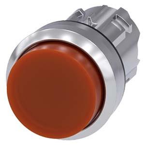 Siemens 3SU1051-0BB00-0AA0 Turkiye