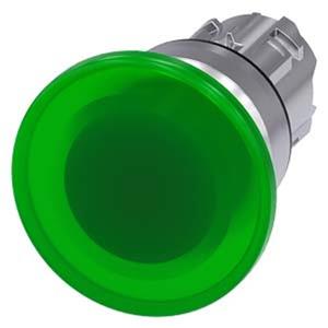 Siemens 3SU1051-1BD40-0AA0 Turkiye