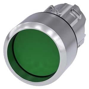 Siemens 3SU1050-0CB40-0AA0 Turkiye