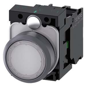 Siemens 3SU1136-0AB60-1BA0 Turkiye