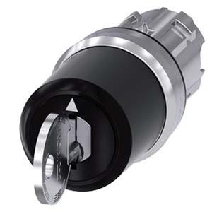 Siemens 3SU1050-5XL11-0AA0