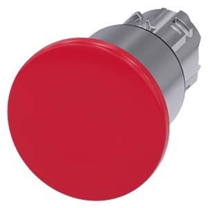 Siemens 3SU1050-1EA20-0AA0