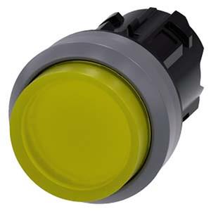 Siemens 3SU1031-0BB30-0AA0 Turkiye