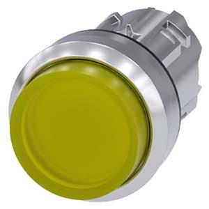 Siemens 3SU1051-0BB30-0AA0 Turkiye