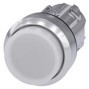 Siemens 3SU1051-0BB60-0AA0