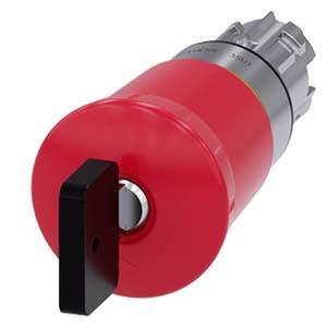 Siemens 3SU1050-1HV20-0AA0 Turkiye