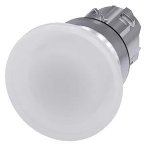 Siemens 3SU1051-1BD60-0AA0 Turkiye