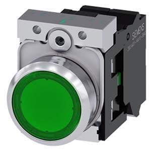 Siemens 3SU1153-0AB40-3BA0 Turkiye