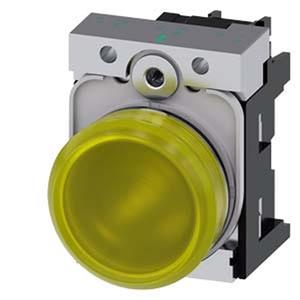 Siemens 3SU1153-6AA30-1AA0 Turkiye