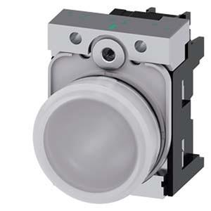 Siemens 3SU1153-6AA60-1AA0 Turkiye