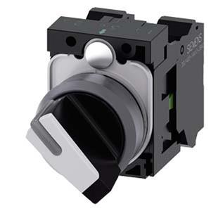 Siemens 3SU1130-2BF60-3MA0