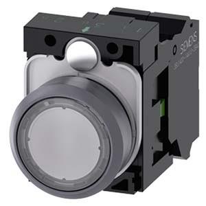 Siemens 3SU1132-0AB70-3BA0