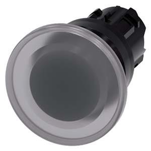 Siemens 3SU1001-1BD70-0AA0 Turkiye
