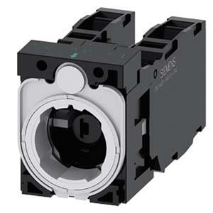 Siemens 3SU1501-1AG00-1LA0