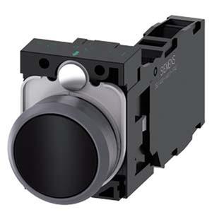 Siemens 3SU1130-0AB10-1FA0 Turkiye