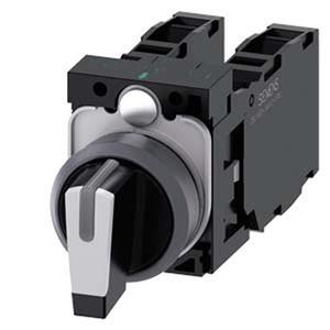 Siemens 3SU1130-2BL60-1LA0 Turkiye