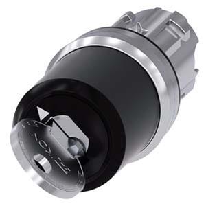 Siemens 3SU1050-5XF01-0AA0 Turkiye