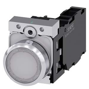 Siemens 3SU1156-0AB60-1FA0