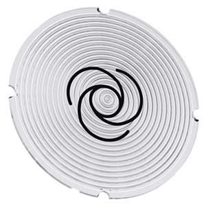 Siemens 3SU1900-0AB71-0RQ0 Turkiye
